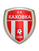 SK Kakhovka