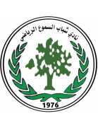 Shabab Al-Samu