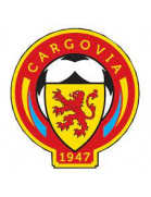 Cargovia Kargowa