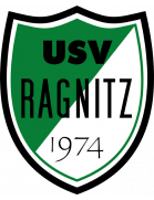USV Ragnitz II