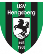 USV Hengsberg II