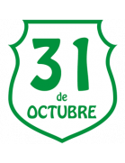 Club Deportivo 31 de Octubre