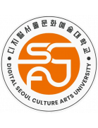 Digital Seoul Culture Arts University
