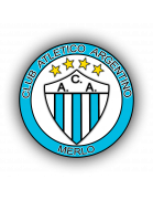Club Atletico Argentino de Merlo II