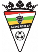 Racing Rioja CF