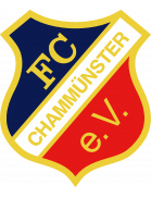 FC Chammünster