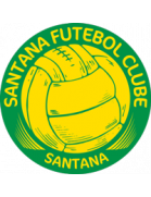 Santana Futebol Clube