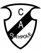 Club Atlético Claypole U20