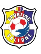 Sporting Vallone