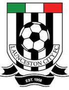 Launceston City FC