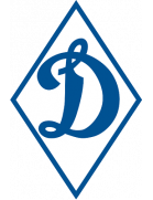 Dinamo Rostov-na-Donu