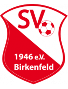 SV Birkenfeld