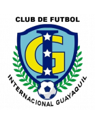 Internacional Guayaquil U20
