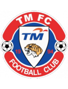 Telekom Malaysia FC