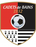 Cadets de Bains-sur-Oust