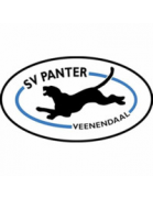 SV Panter Veenendaal