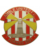Amble United