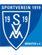 SV 1919 Münster U19