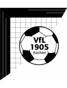 VfL 05 Aachen