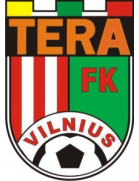 FK TERA Vilnius