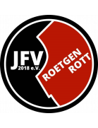 JFV Roetgen Rott U19