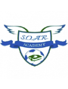 SOAR Academie
