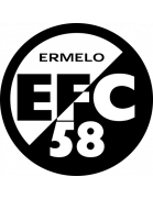 EFC '58