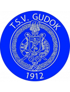 TSV Gudok Jugend