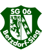 SG 06 Betzdorf U19