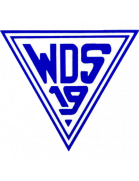 WDS '19 Jeugd