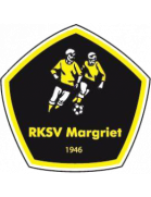 RKSV Margriet Jeugd