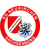 SG Neukirchen/Sachsenberg