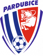 FK Pardubice U17