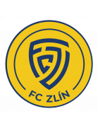 FC Zlin U17