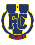 FC Vysocina Jihlava U17