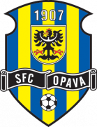 Slezsky FC Opava U17
