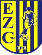 EZC '84