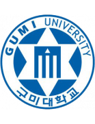 Gumi University
