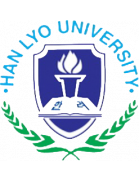 Hanlyo University