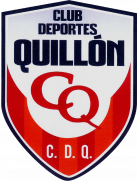 Club Deportes Quillón