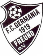 FC Germania Freund
