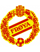 Frøya Fotball
