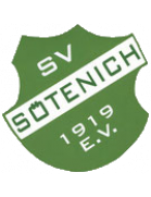 SV Sötenich 1919