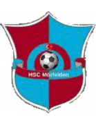 HSC Mörfelden (- 2022)