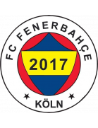 FC Fenerbahce Köln