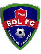 SOL FC d'Abobo