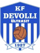 KF Devolli