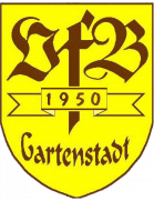 VfB Gartenstadt U19