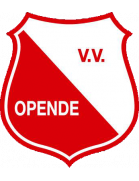 VV Opende