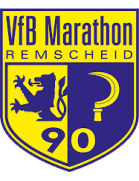 VfB Marathon Remscheid
